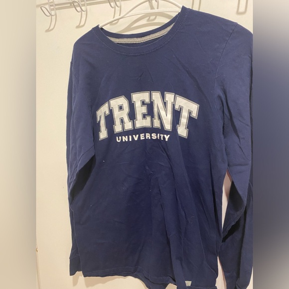 Unisex sweater - Picture 5 of 6